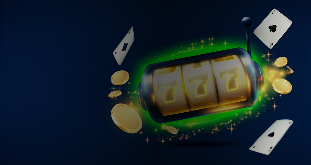 Pino Casino