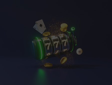 Pino Casino