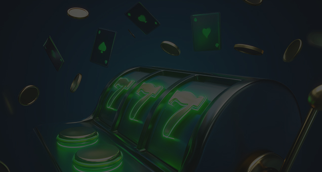 Pino Casino
