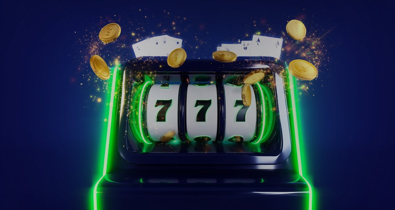 Pino Casino
